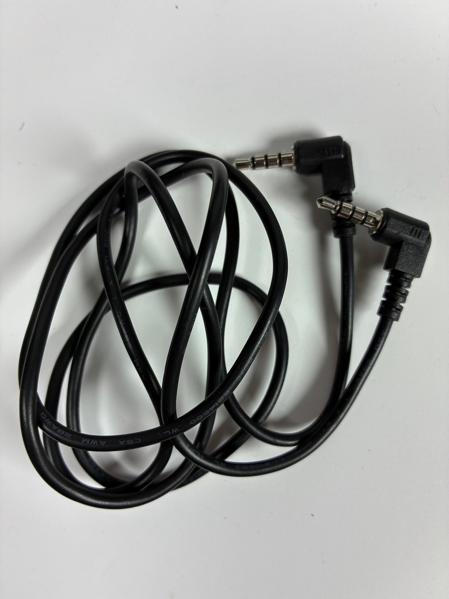 Source Audio SA263 Collider Delay + Reverb - Excellent Condition with Box, Documents, and Cables