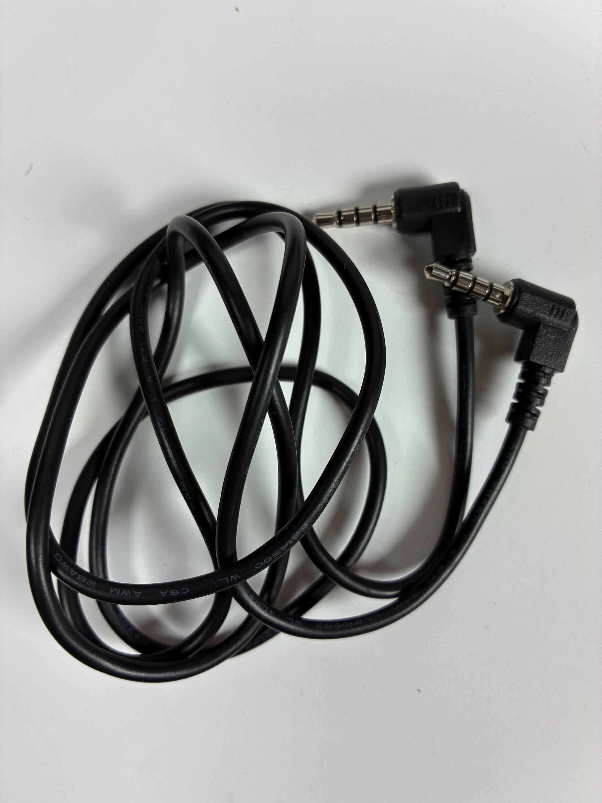 Source Audio SA263 Collider Delay + Reverb - Excellent Condition with Box, Documents, and Cables