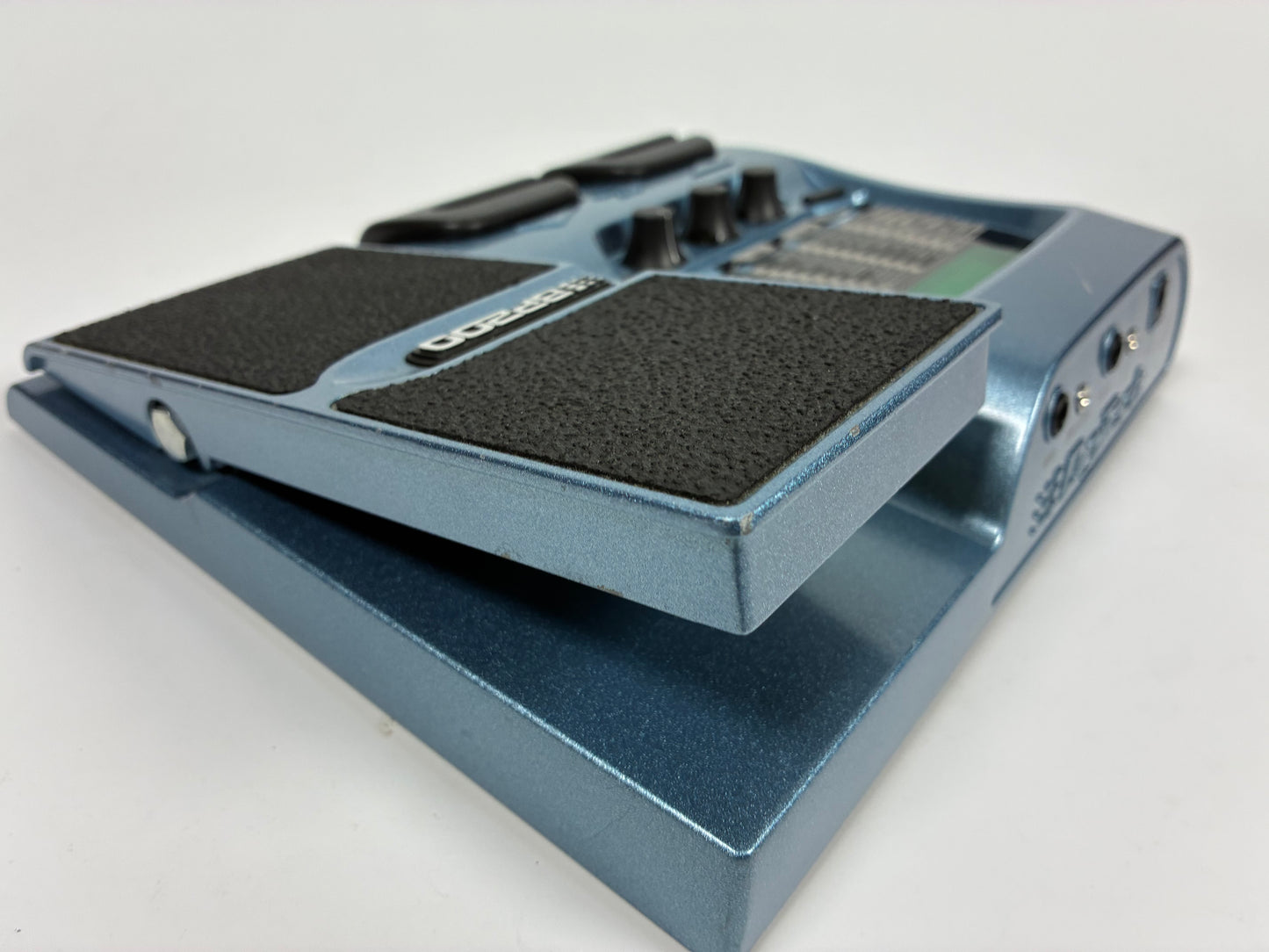 DigiTech BP200