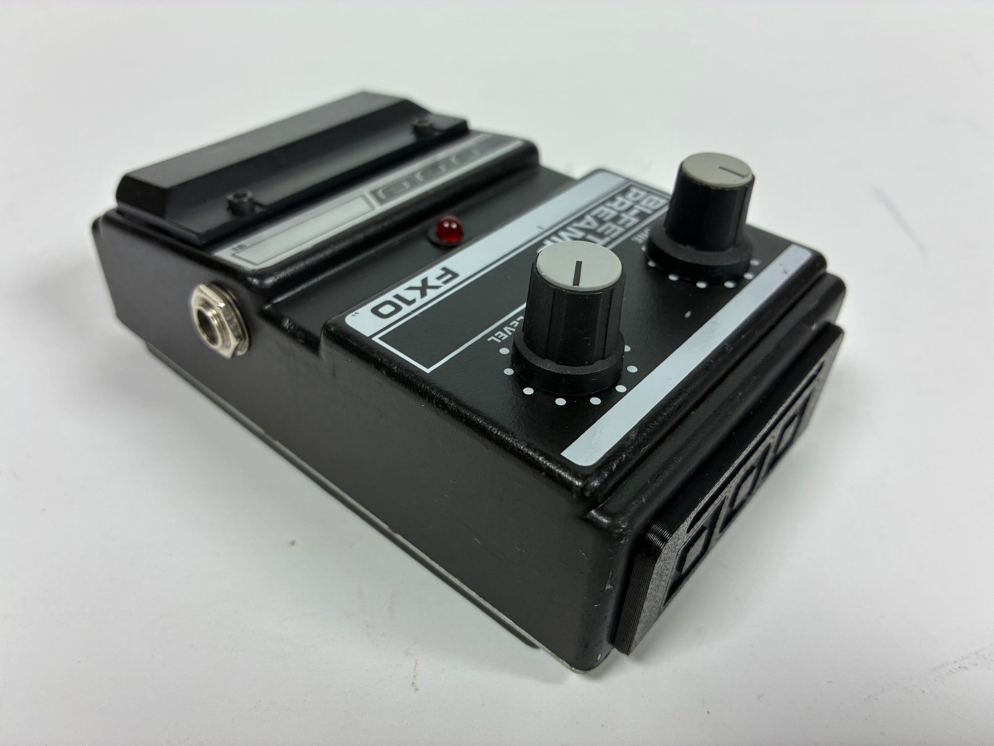 DOD Bi-Fet Preamp FX10