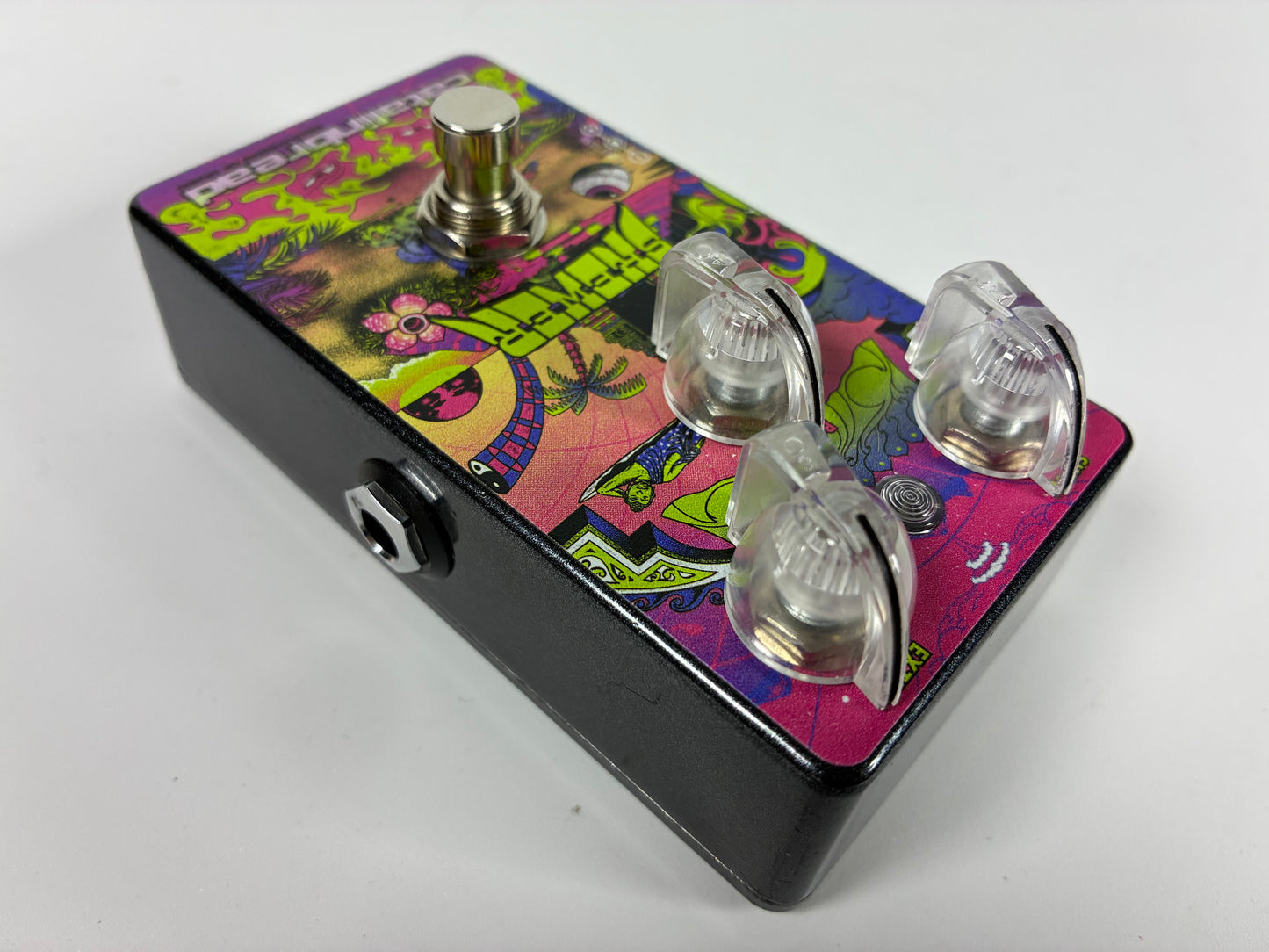 Catalinbread SKEWER - Excellent Condition