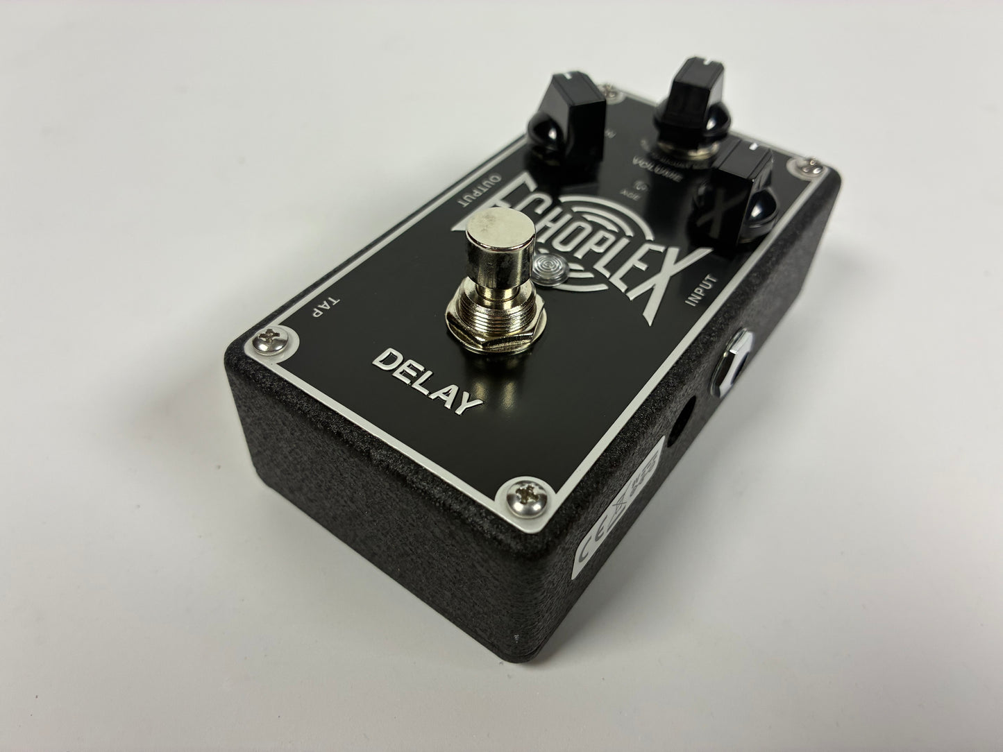 Dunlop EP103 Echoplex Delay - Excellent Condition