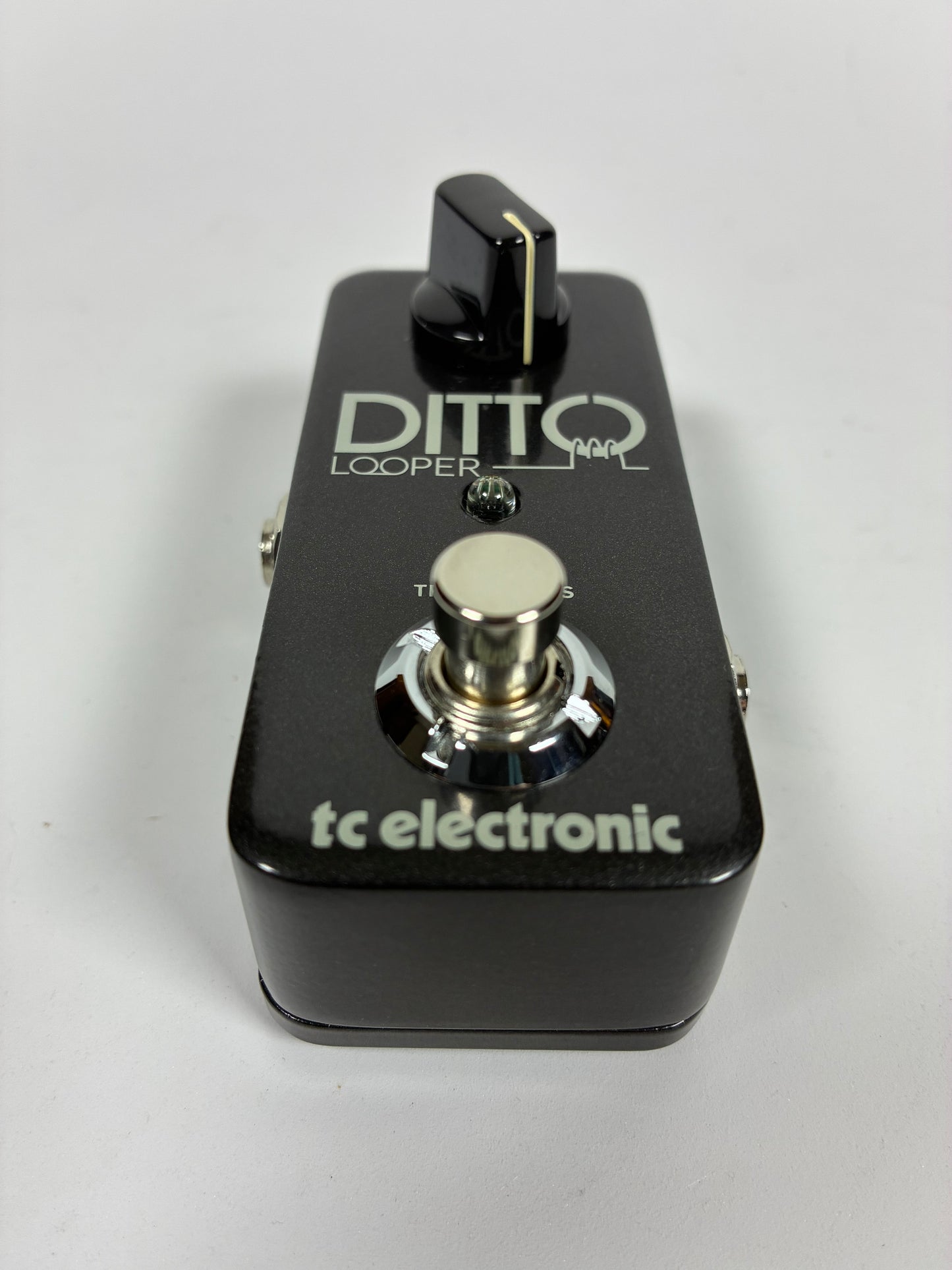 TC Electronic Ditto Looper - Excellent Condition with Box