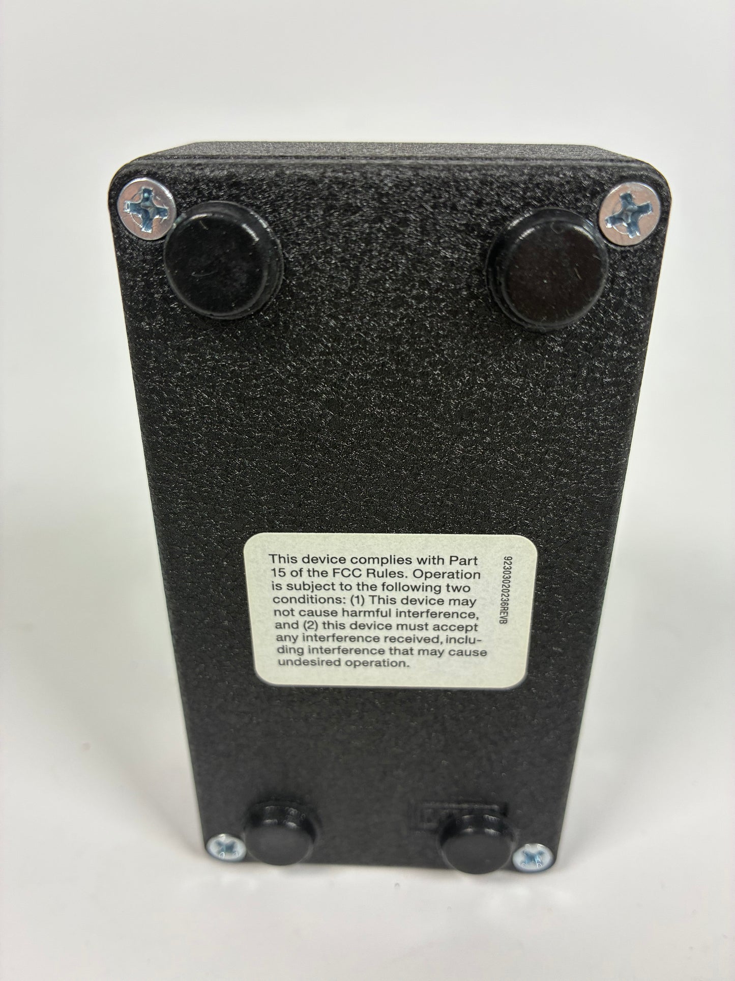 Dunlop EP103 Echoplex Delay - Excellent Condition