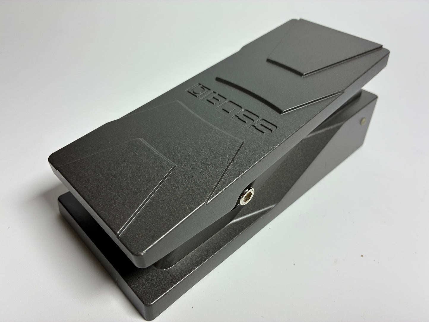 Boss PW-3 Wah Pedal