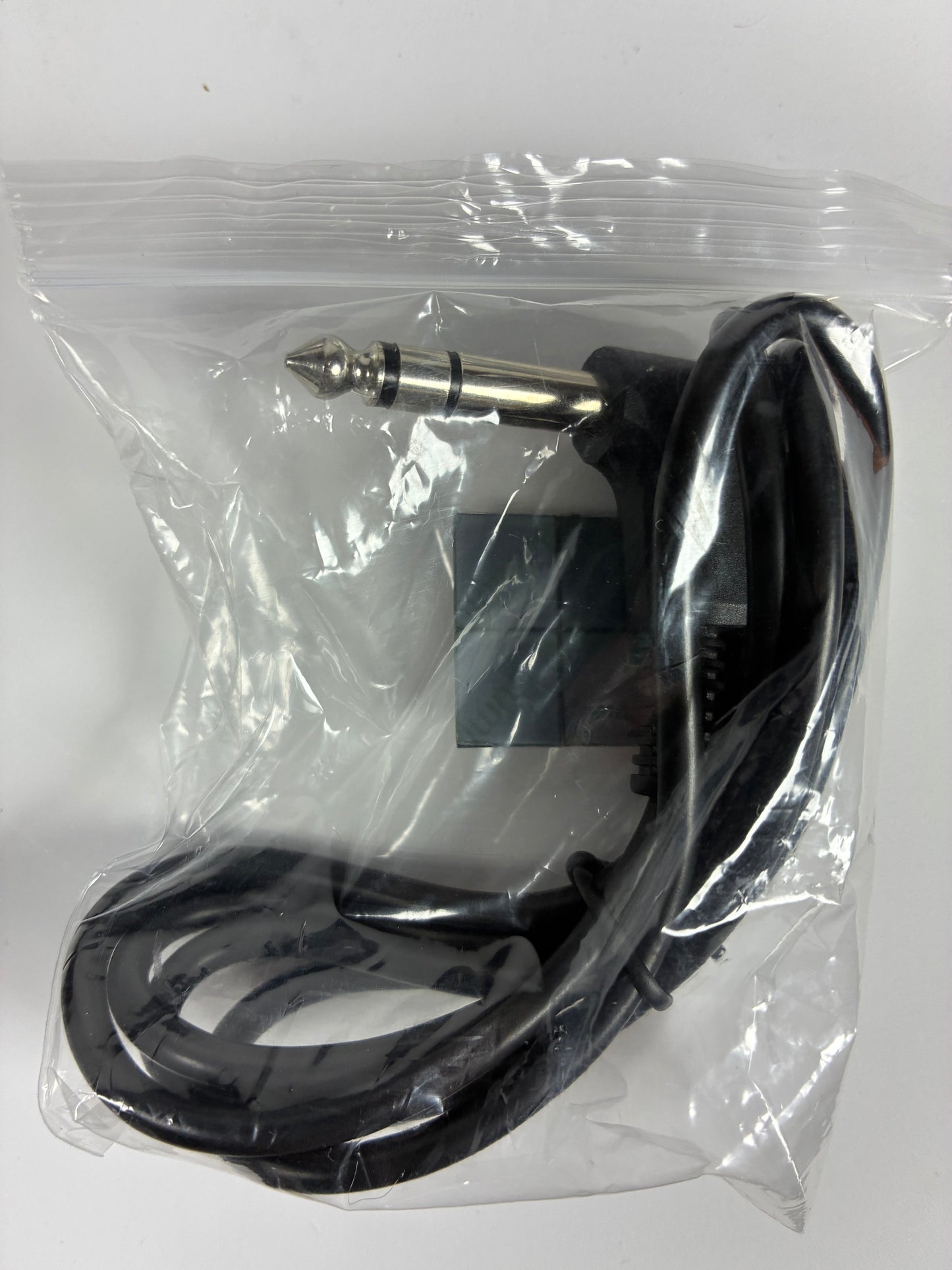 Source Audio SA263 Collider Delay + Reverb - Excellent Condition with Box, Documents, and Cables