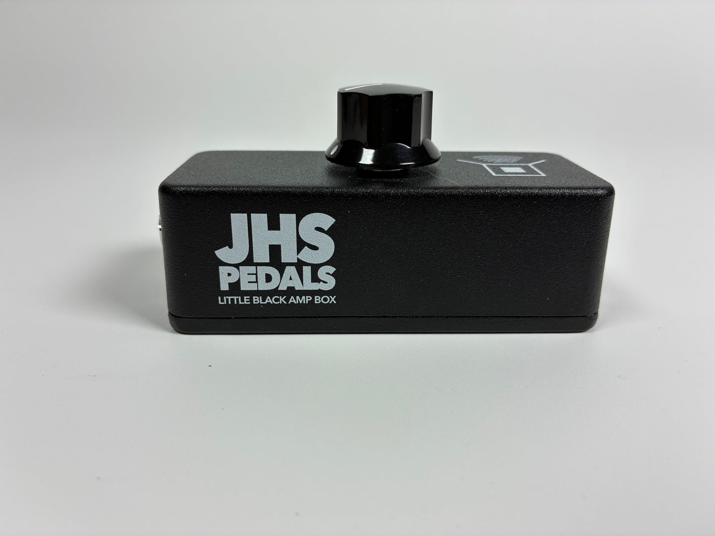 JHS Little Black Amp Box - Excellent Condition