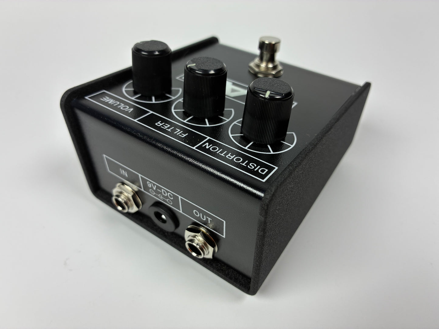 ProCo RAT 2 - Excellent Condition in Box
