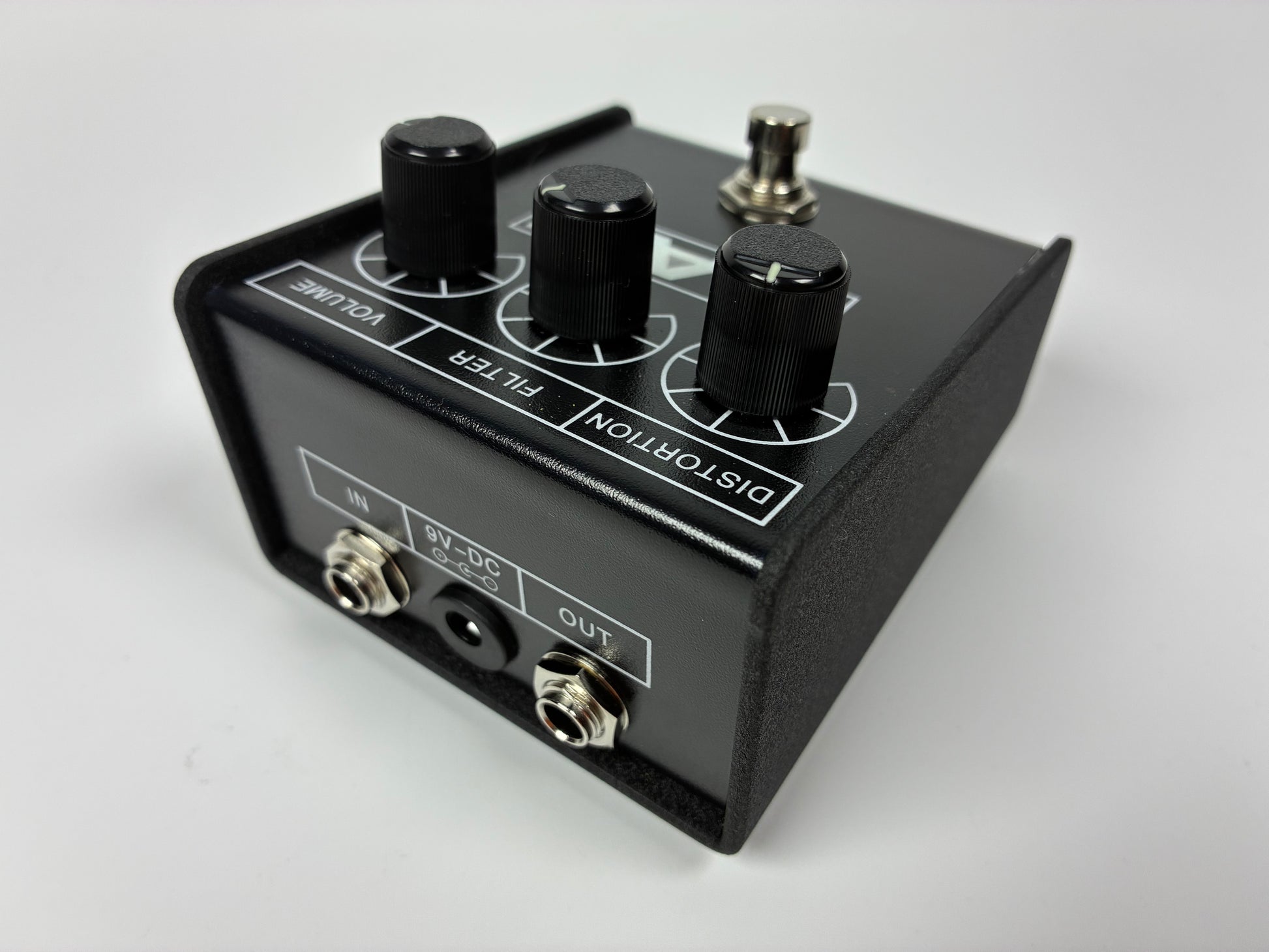 ProCo RAT 2 - Excellent Condition in Box