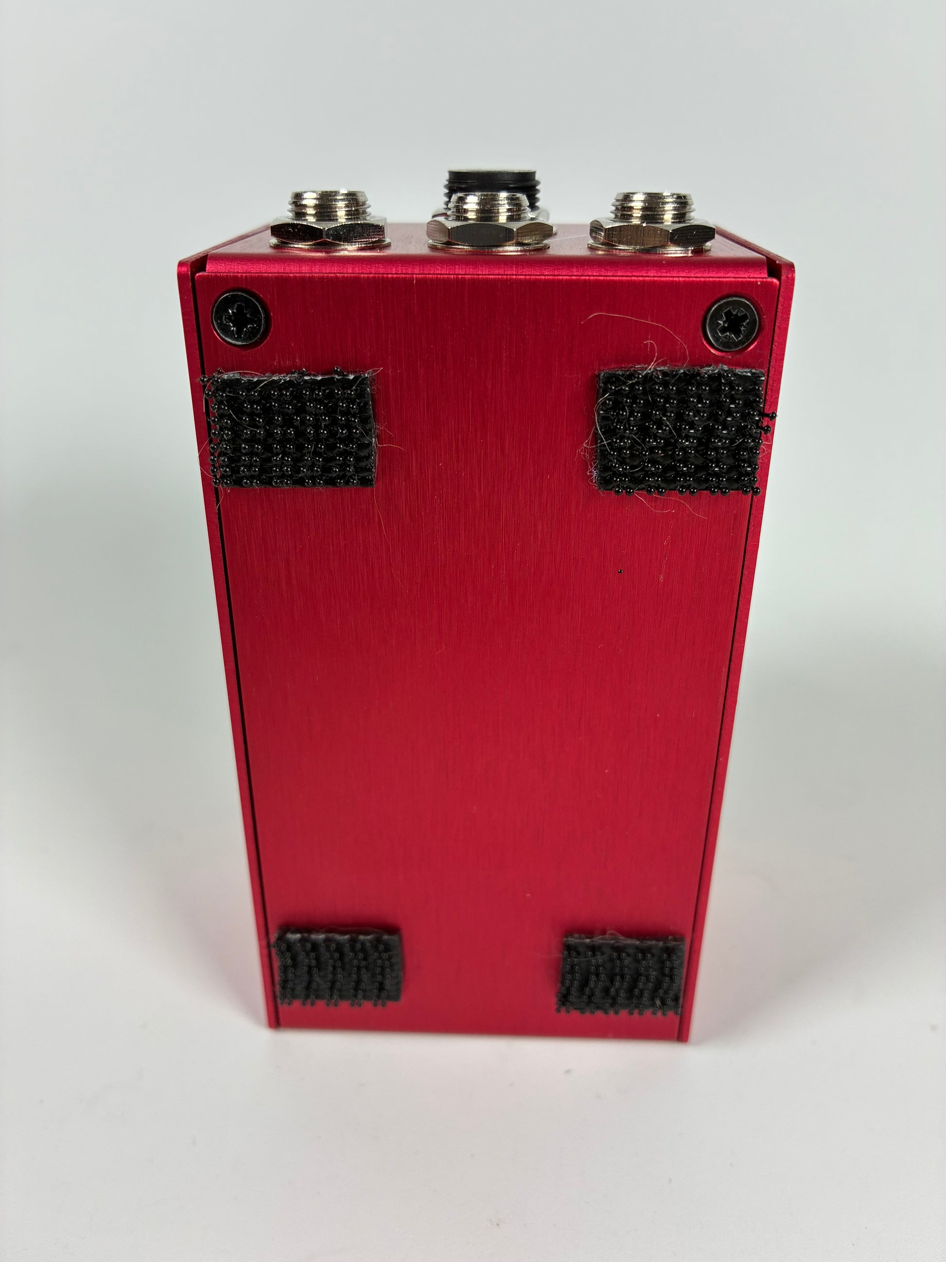 Supro 1313 Analog Delay - Excellent Condition with Box