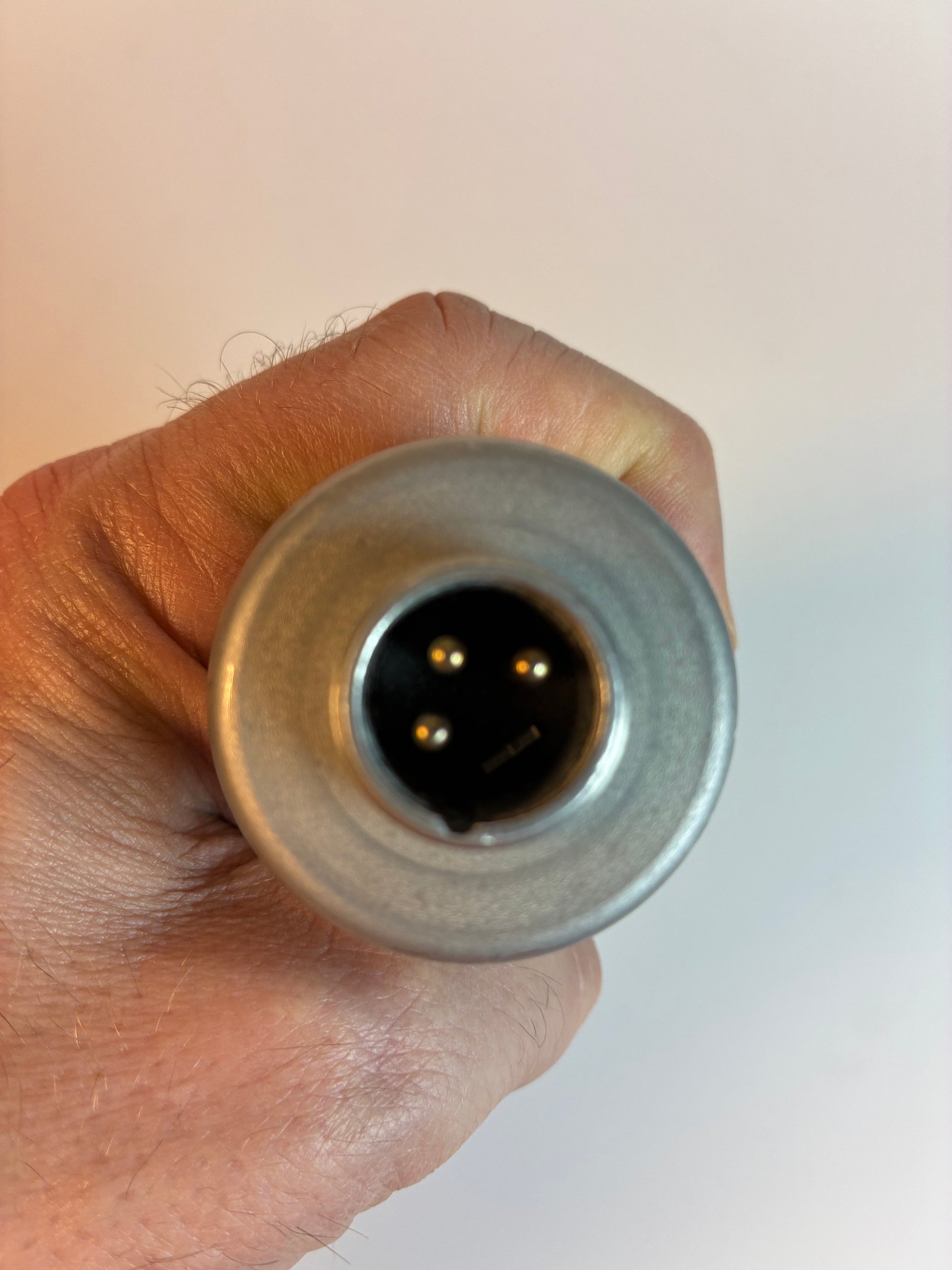 RODE NT1-A Large Diaphragm Cardioid Condenser Microphone