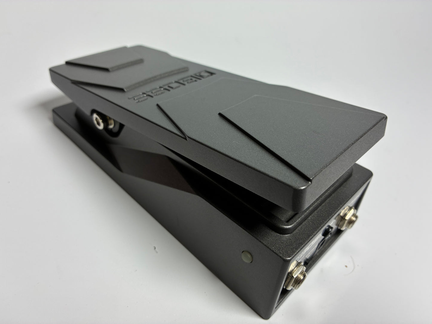 Boss PW-3 Wah Pedal