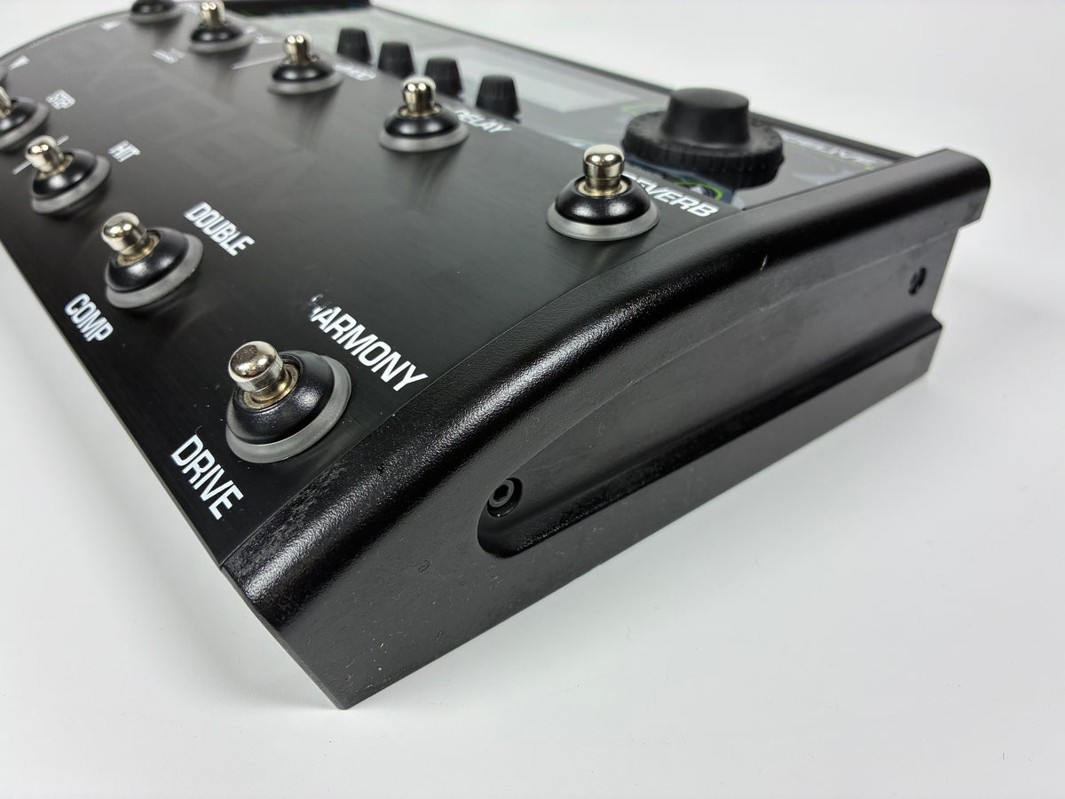 TC Helicon VoiceLive 3 Extreme