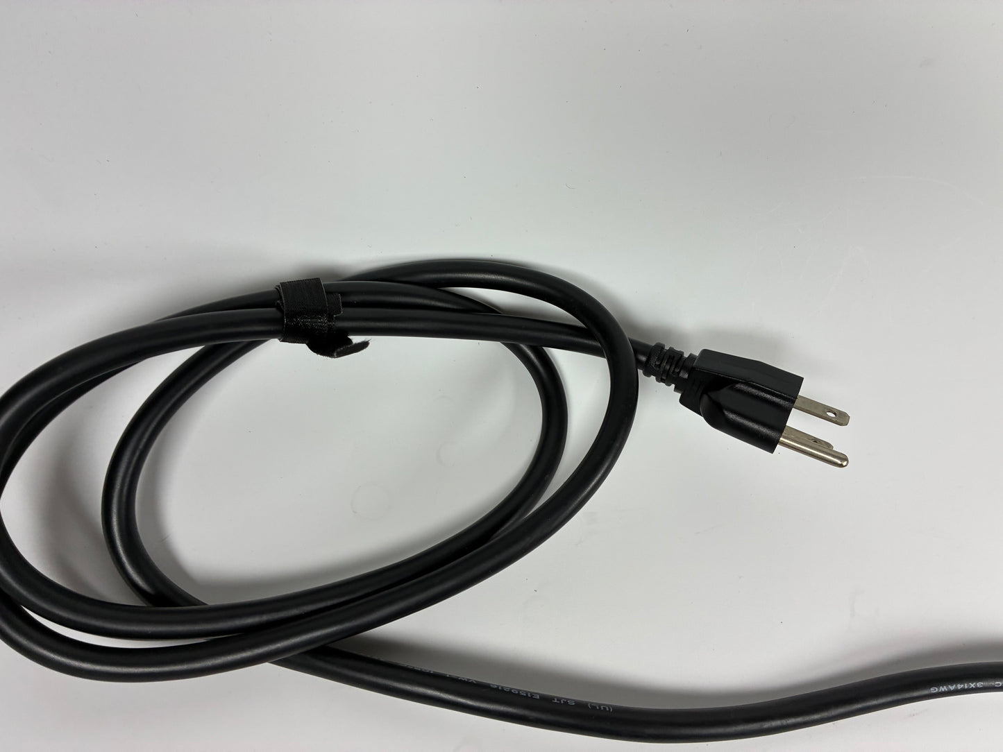 Furman RackRider RR-15 Power Conditioner & Light Module