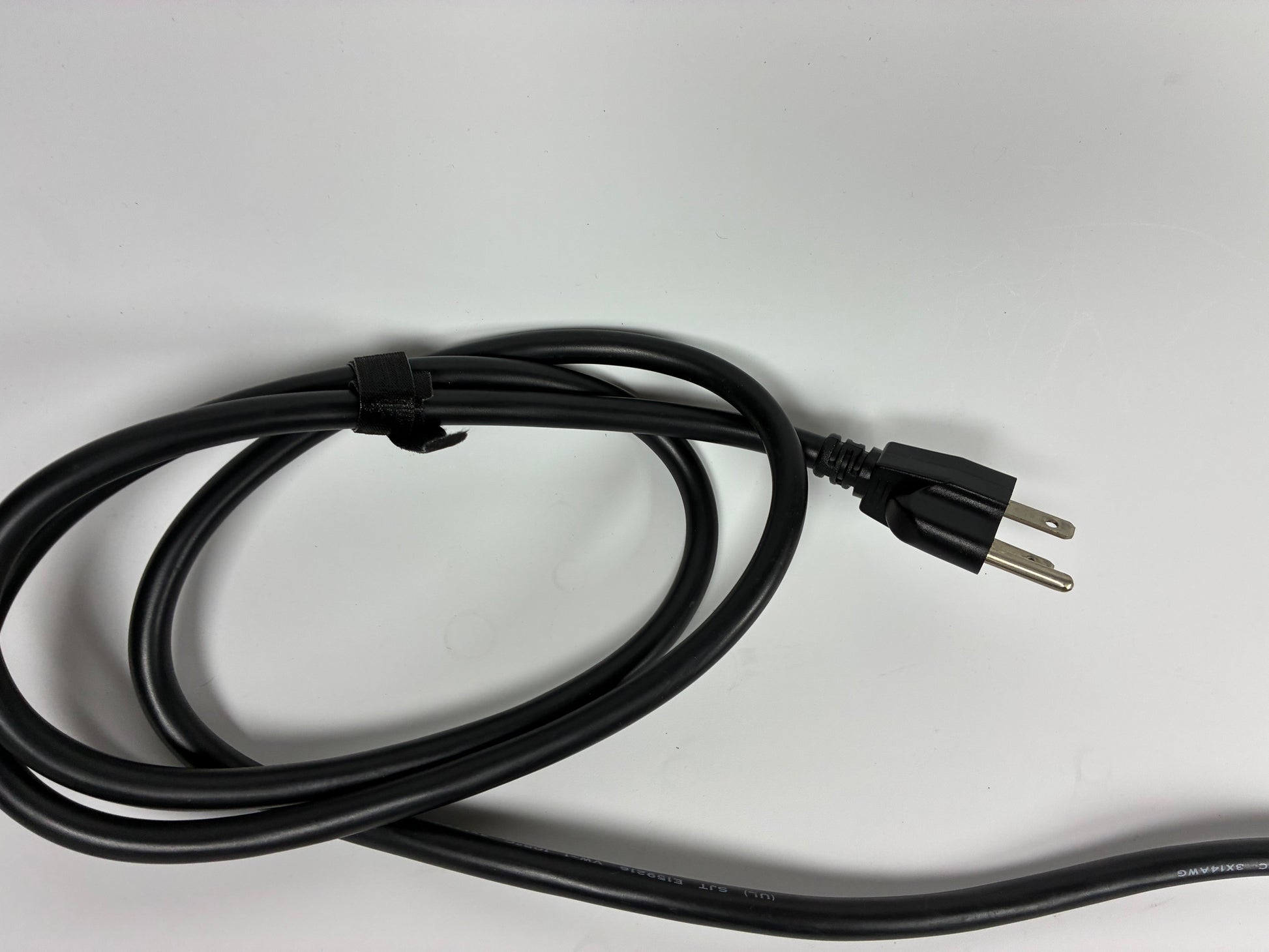 Furman RackRider RR-15 Power Conditioner & Light Module