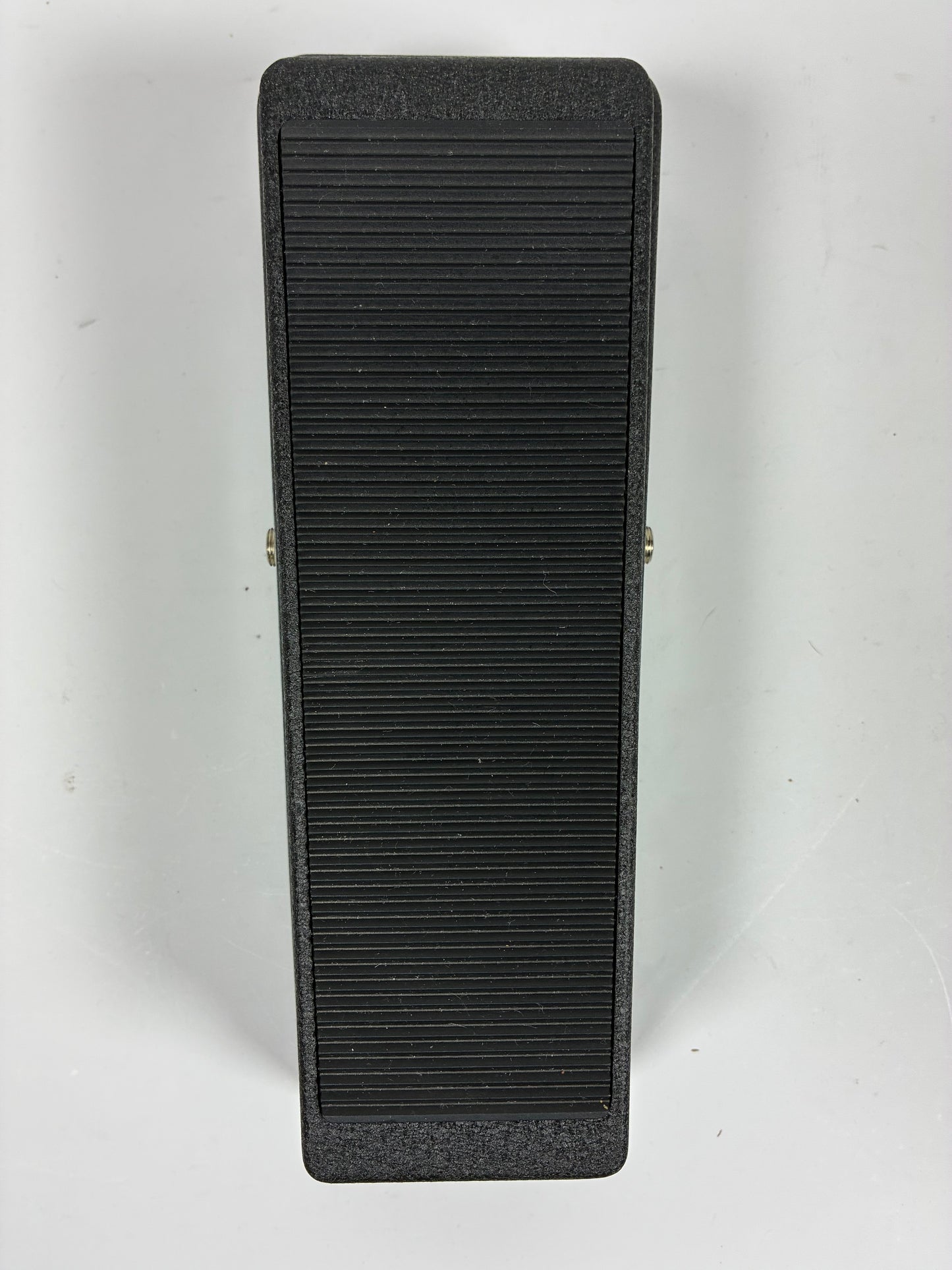 Real McCoy Custom RMC4 Picture Wah - Excellent Condition with Box