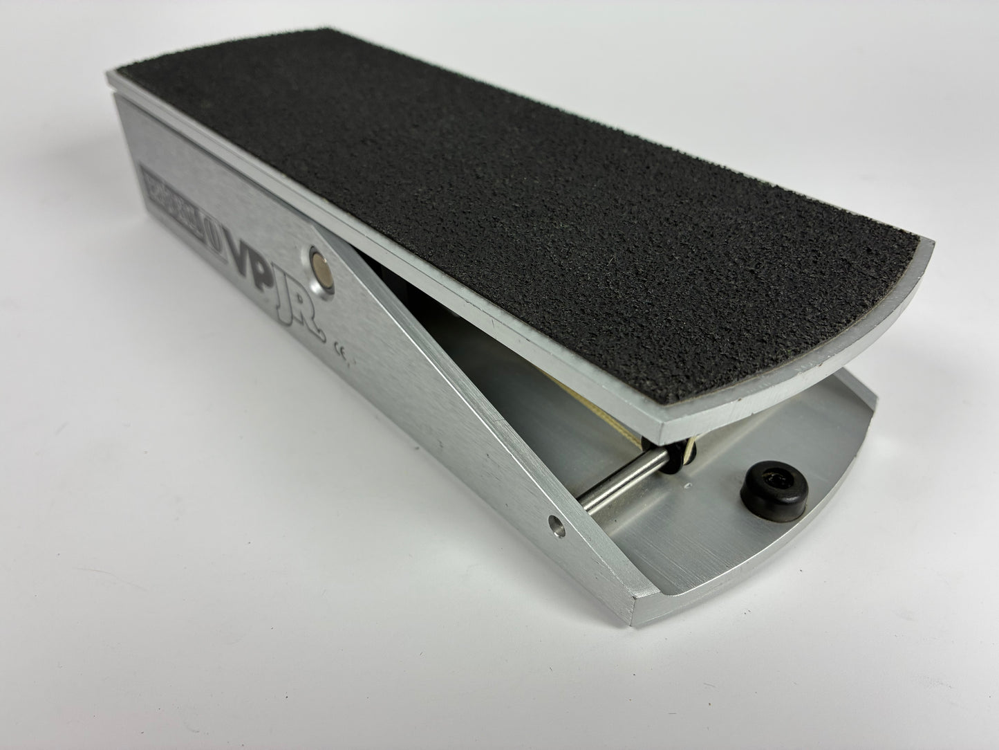 Ernie Ball P0-6180 VP JR. 250K Passive Volume Pedal Excellent Condition with Box